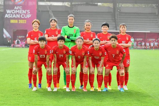国产福利电影一区二区三区